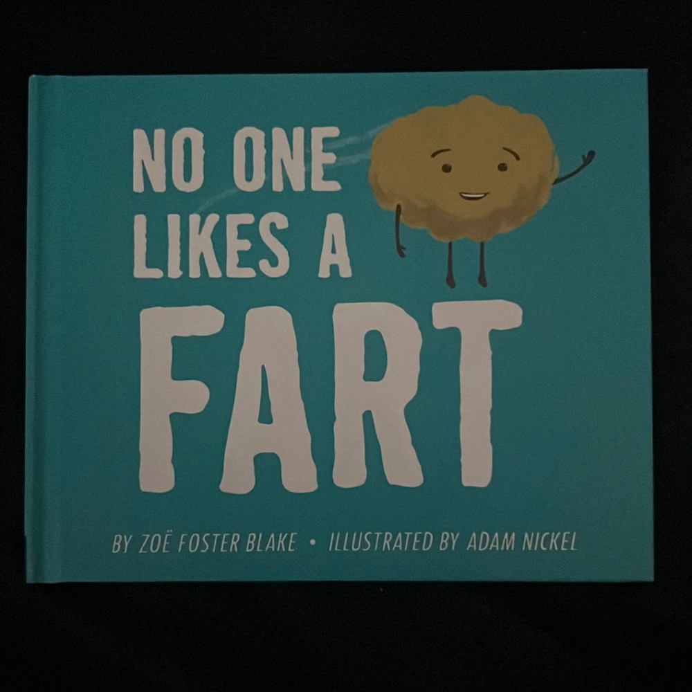 Book